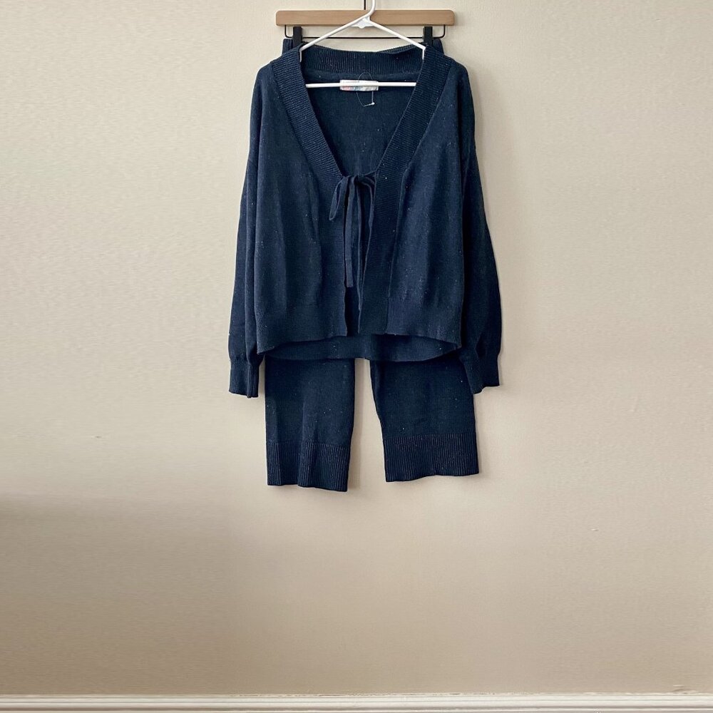 Free People Solar Sweater Set NWOT - Picture 5 of 10